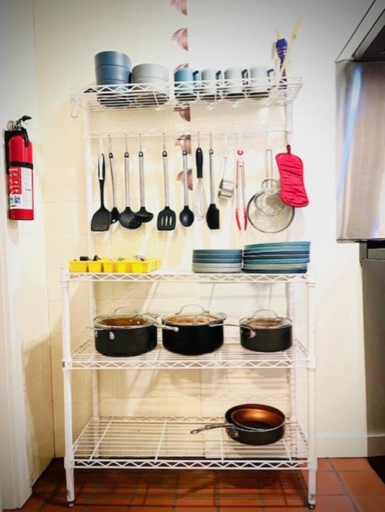 Catskill Duplex Appartement *